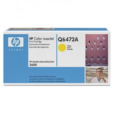 HP Q6472A